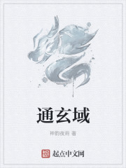 通玄域